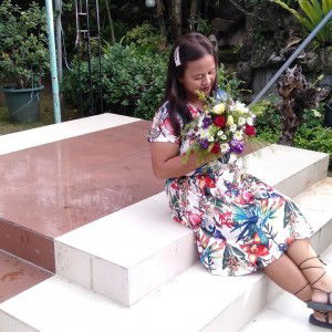 Carmilyn Baybayon profile icon