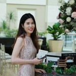 Tabitha Lim profile icon