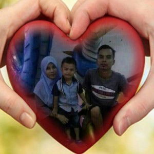 Titin Munayah Munayah profile icon