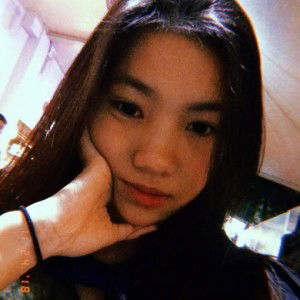 Vanessa Valerie profile icon