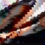 Vanessa Valerie profile icon