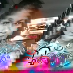 Phonsuda Phankoson profile icon