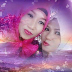 Dwi Rahayu profile icon