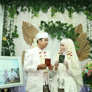 Monalisaaja profile icon