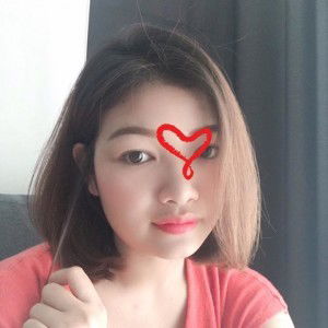 Pattamawadee NPd profile icon