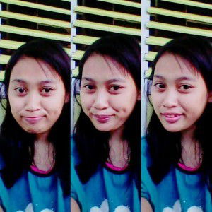 Rahma Rani profile icon