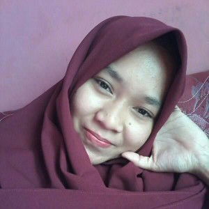 Nur Hayatie profile icon