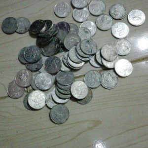 Lek Wagiyem Aza profile icon