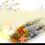 Puan ila profile icon