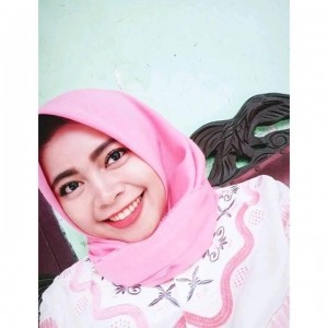 DiniRisma profile icon