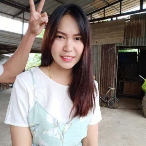 ใอ่นู๋มึน เด็กดื้อ profile icon