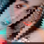 ไอ่นู๋เตย ยัยตัวแสบ profile icon