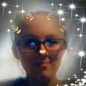 Felicity Wiseman profile icon