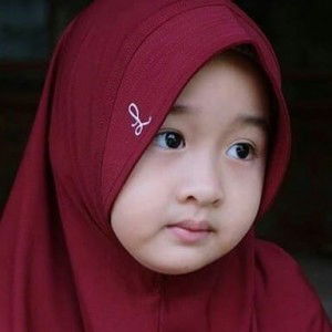 Fiitrii Phuetry Bhungdzue profile icon