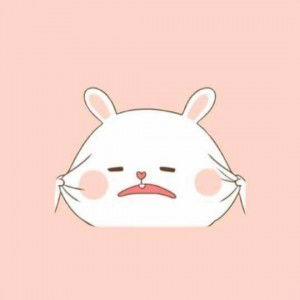 Rungsima Umthong profile icon