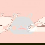 Rungsima Umthong profile icon
