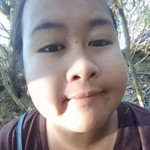 Katkanok Rodsang profile icon