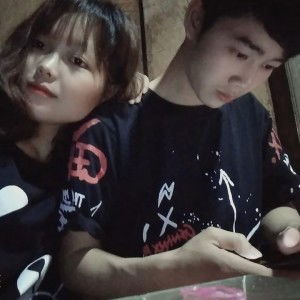 Giàng Thị Mủi profile icon