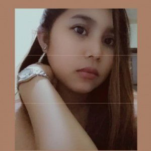 Ramos Wilma profile icon