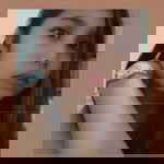 Ramos Wilma profile icon