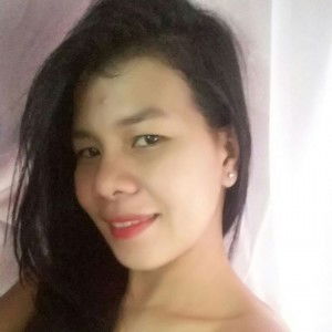 Chei Chay Cadiao profile icon