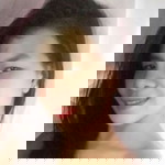 Chei Chay Cadiao profile icon