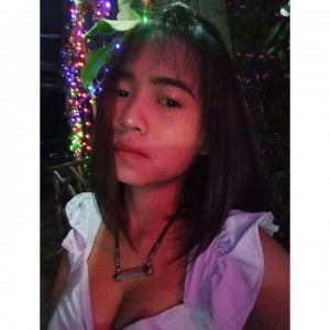 อภิชญา เจริญสุข profile icon