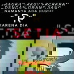 Butet Tet profile icon