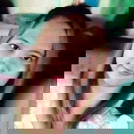 น้ำ ฝน profile icon
