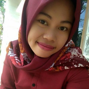 YEtz profile icon