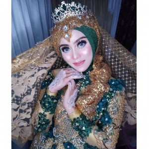 Wivia Nurwulan Sary profile icon