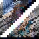 Wivia Nurwulan Sary profile icon