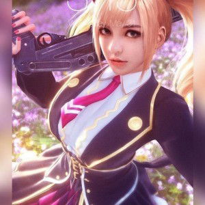 Bian Sittichai profile icon