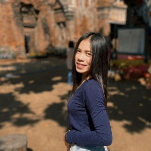 Suchada Jayurat profile icon