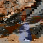 Suchada Jayurat profile icon