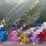 Pimmy Lunla profile icon