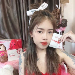 ศิริกัญญา อินตายวง profile icon