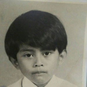 Zainul Arifin profile icon