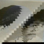 Zainul Arifin profile icon