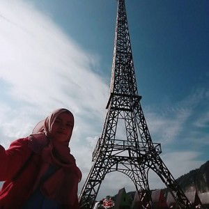 Rilla Chiputi-i profile icon