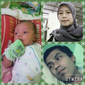 esti setiadi profile icon