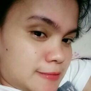 Ejie Jugarap profile icon