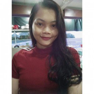 Debbie Anyun profile icon