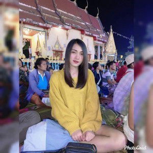 Kanyarat Dankamma profile icon