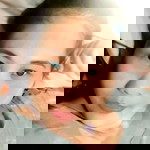 Jhen Gapasin profile icon
