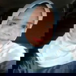 NUR HAZWANY AJERA MOHAMMAD HIZAM profile icon