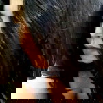 ลูกปลา สองเมือง profile icon