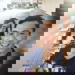 TeSyah Cintalutvya profile icon