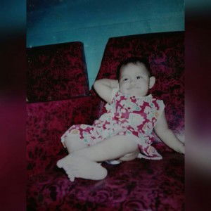 Izzatie Azizul profile icon