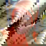 Rekian Ariesma profile icon